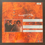 Gladys Knight and the Pips The Best Of LP 1988 σαν καινούργιο, R&B / Soul