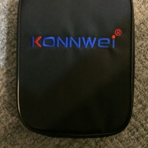 Car diagnostic tool new