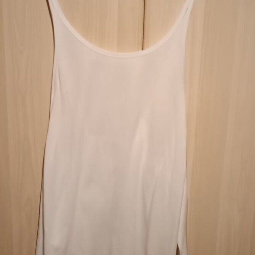 T-shirts (2 pcs.) (code 34)
