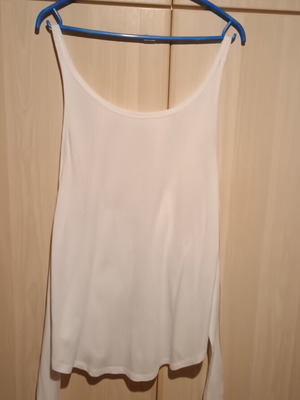T-shirts (2 pcs.) (code 34)