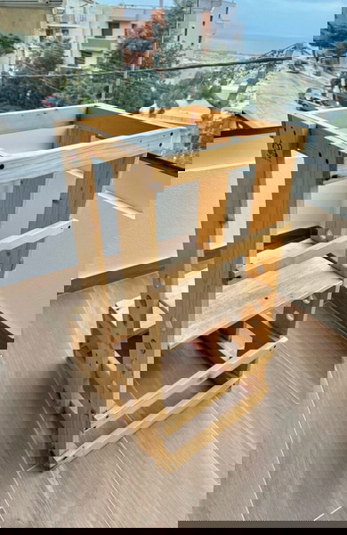 Πύργος εκμάθησης MatzikMav