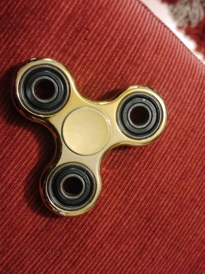 Game used
