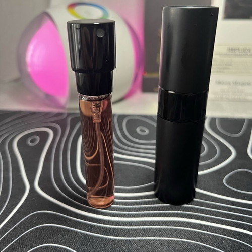 Valentino Born in Roma Intense 8ml eau de parfum new
