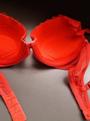 H&M 75B bra like new