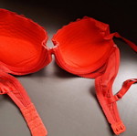 H&M 75B bra like new