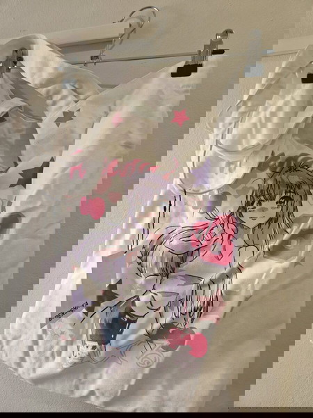 τσάντα bsk