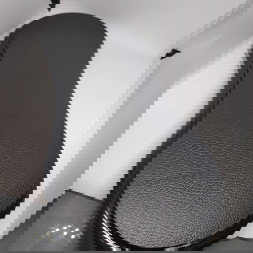 Поддръжка за Ръка на Компютър Нов Ергономичен Възглавничка за Ръка