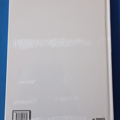 Blek 70 Years Anniversary Comic Book new edition