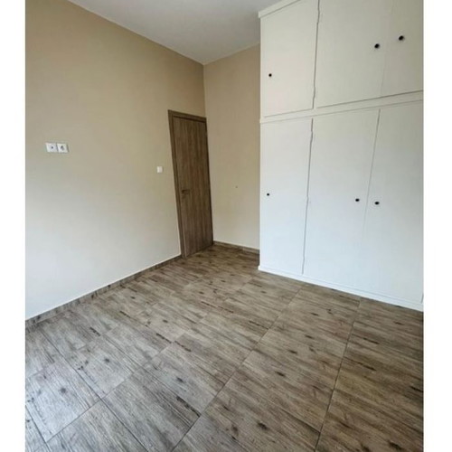 Renovated apartment 62 sqm 2nd floor in Aigaleo with 2 bedrooms
