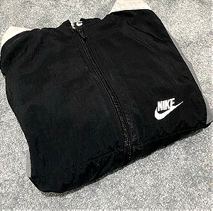 Ζακέτα Nike παιδική size (L)