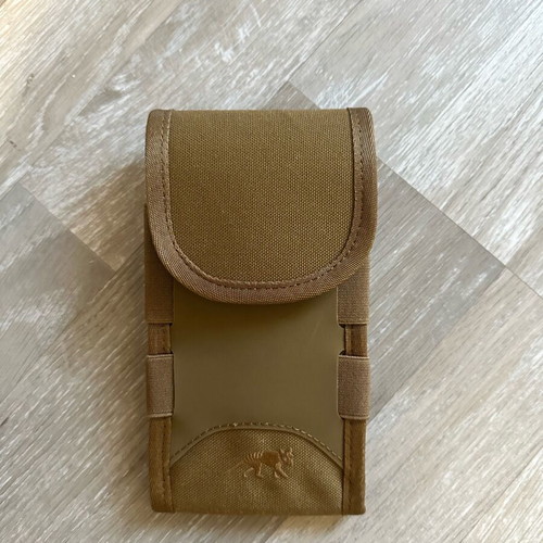 TT Tactical Phone Cover XXL (TT 7083) Tasmanian Tiger unused