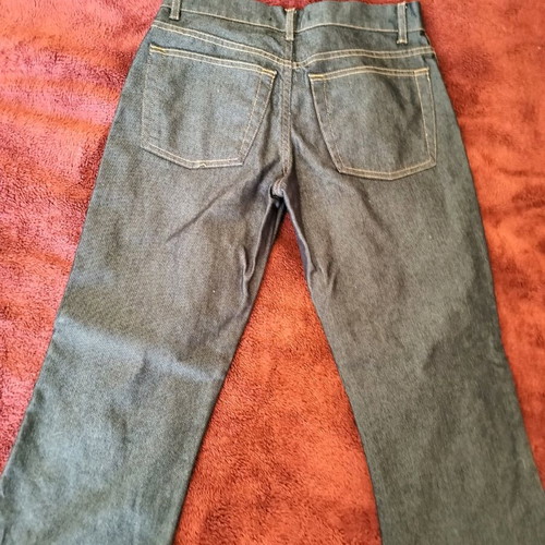 Bershka jeans new women's pants