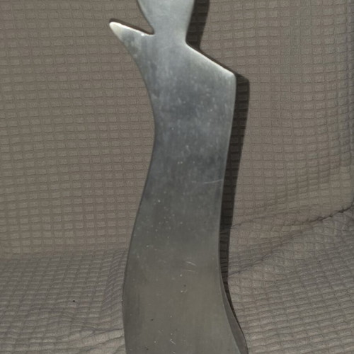 Sculpture by Δ.ΨΩΜΟΔΟΤΗΣ like new