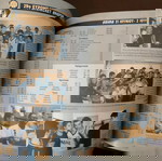  Περιοδικό ΑΘΛΗΤΙΚΗ ΕΠΙΚΑΙΡΟΤΗΤΑ Νο 62 7-9/1995