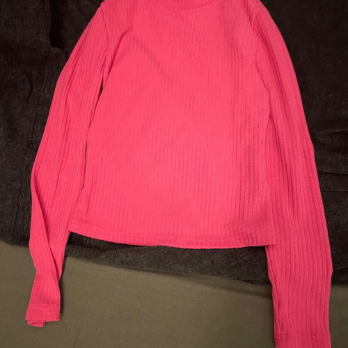 Shein blouses used in very good condition, size S