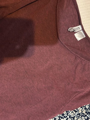 Clothing set like new