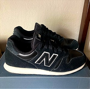 Sneakers New balance