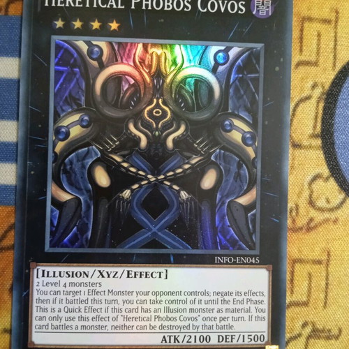 how much are yugioh cards worth Amazon.com: 500 Assorted Yugioh Cards Including Rare, Ultra Rare and  Holographic Cards : Toys & Games main image 0