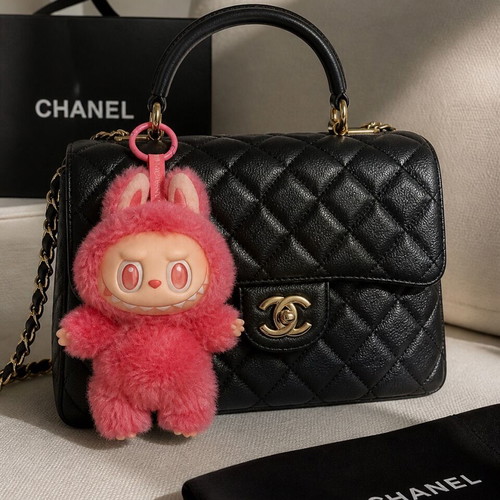 Labubu original new