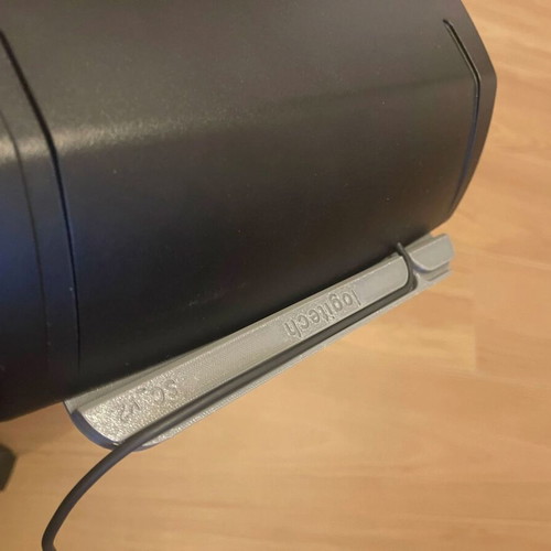 Support protection for Logitech G29 and G923 pedals new