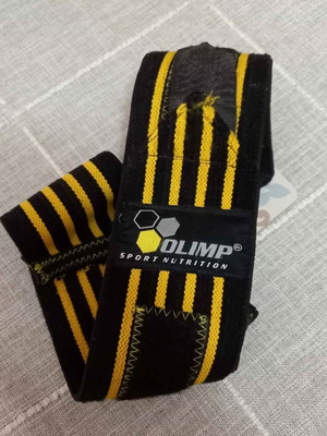 Wristbands περικάρπια σαν καινούργιο