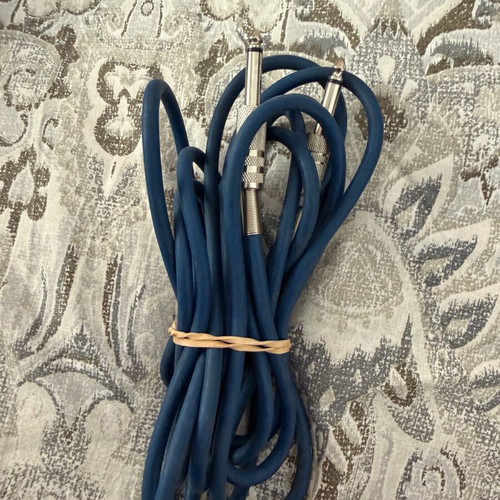 Music cable