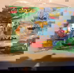  Lego 30330- Duplo (Polybag)