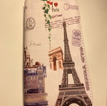Wallets used, sold together, excellent condition