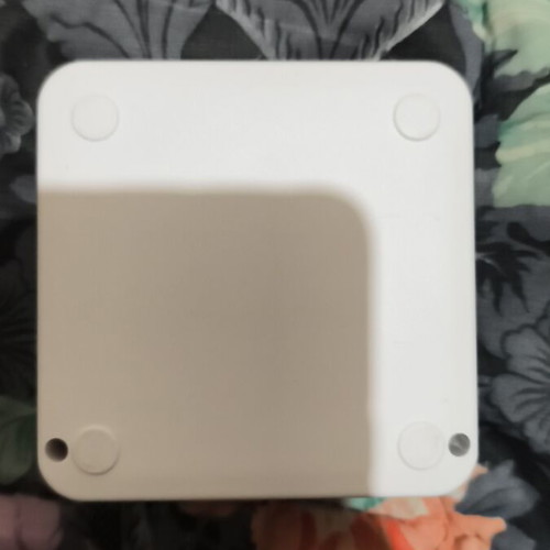 Mini printer like new, portable thermal Jumbo with Bluetooth