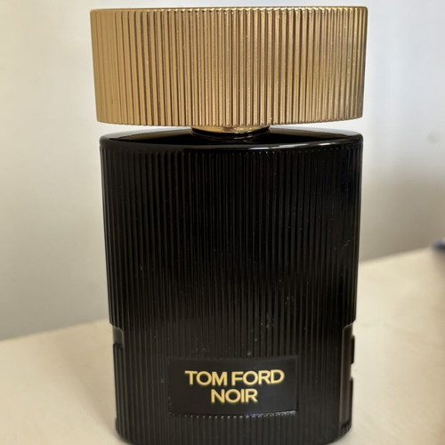 Tom Ford Noir Pour Femme Eau de Parfum used