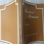 Theoretical Mechanics by Murray R. Spiegel used, English