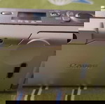  Canon prima super 115u + canon prima 4 με χαλασμένο πόρτακι