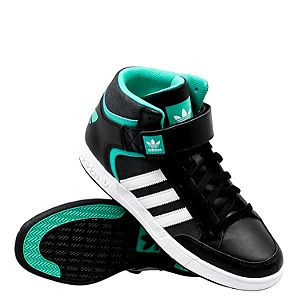 Adidas Shoes Varial Mid 38