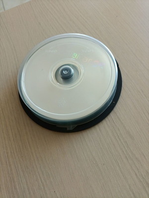 Cd rom