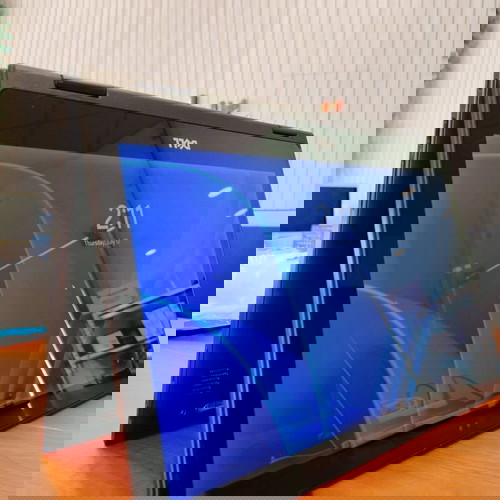 DELL LATITUDE 3390 2-IN-1 i5/16/1Tb Touch