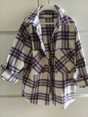 Zara set of 3 pieces like new, jacket shirt and pants