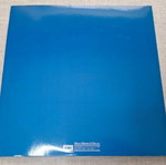 Canzone Per Te 2XLP used, pop compilation