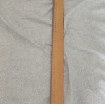 Design T-square used, 75 cm