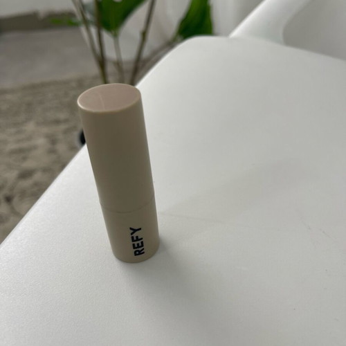 Refy Lip Blush shade Amber like new