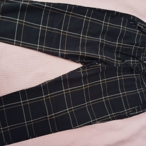 H&M pants size 40 like new