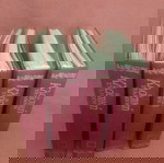  ΤΑ ΑΡΙΣΤΟΥΡΓΗΜΑΤΑ ΤΗΣ ΚΛΑΣΣΙΚΗΣ ΜΟΥΣΙΚΗΣ 4 ALBUMS