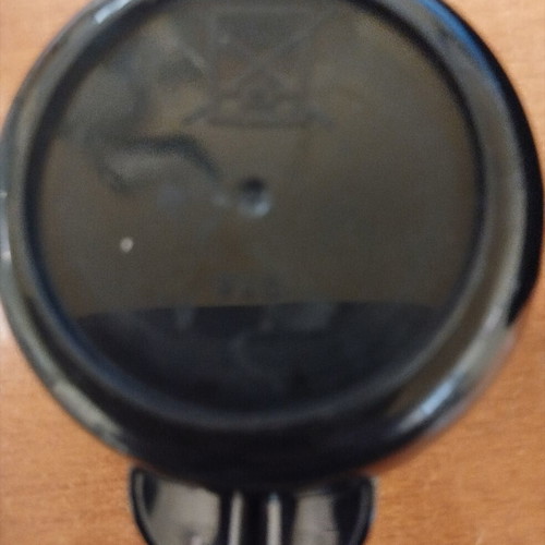 Bosch Tassimo Espresso Coffee Maker Parts used