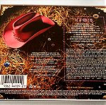  Madonna - Music 9-trk made in USA cd maxi