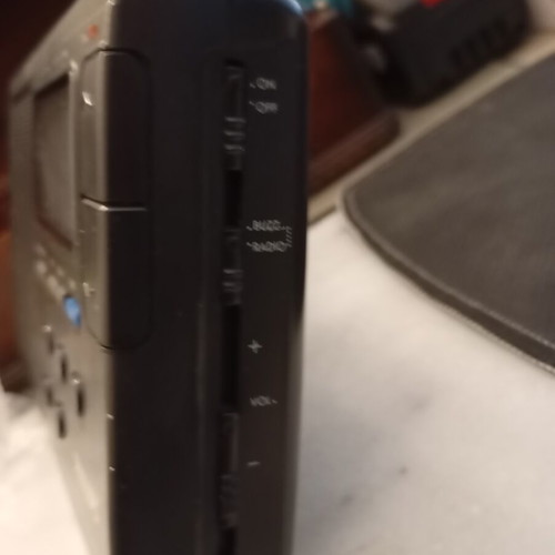 Philips radio in like new condition