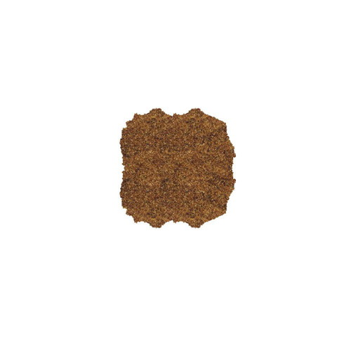 Viking Smoked Salt Beechwood Smoked Salt from Denmark new