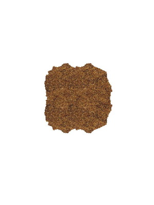Viking Smoked Salt Beechwood Smoked Salt from Denmark new