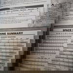  Warhammer, Space Marines, code, Games workshop