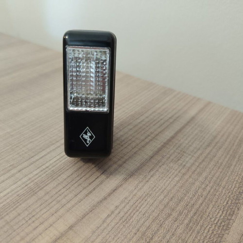 Agfamatic 6008 Makro Pocket sensor camera used, vintage model