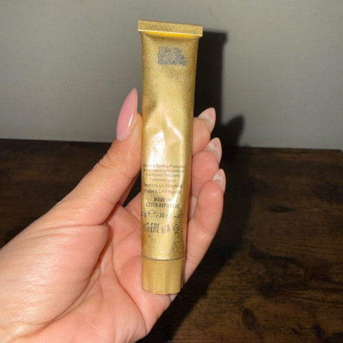 Dermacol Make Up Cover 226 like new