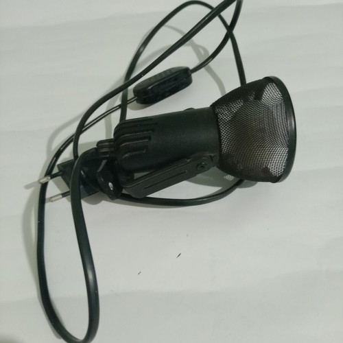 Ceiling lights used, set of 3